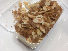 -法桐蛋糕·手作面包(万象城店)