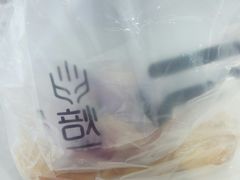 -焙丽拾光(麦凯乐直营店)