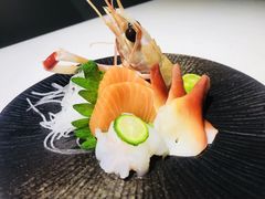 -川吧River Bar·酒吧