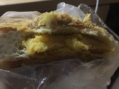 -好利来(彩香店)