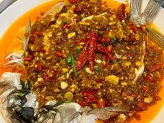 -羊子两室一厅(八一广场店)