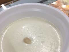 -奶酪魏(牛街总店)