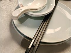 -乾园(天河城店)