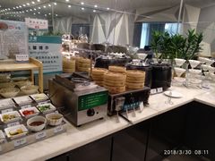 -锦江之星(武汉黄鹤楼复兴路地铁站店)