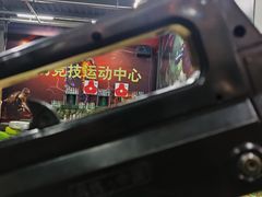 -兵魂·室内真人CS枪战俱乐部·团建·军事轰趴馆
