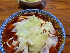 -蒋六十八梯眼镜面(狮子坪店)