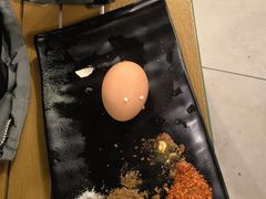 -昱家胡同·烧烤海鲜铜锅涮肉(和平里店)