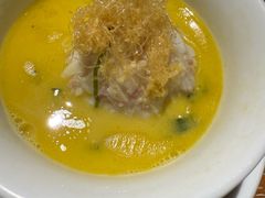 -宁波柏悦酒店·钱湖渔港