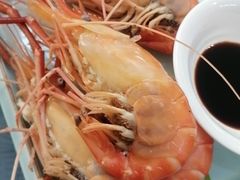-美味之家·湖景农家乐(太湖东山店)