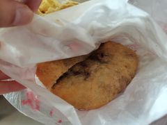 -方中山胡辣汤(成都首店)