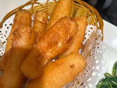 -煲煲好(朝阳门店)
