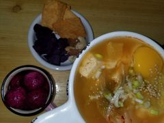 -漾健身·普拉提(橡树湾店)