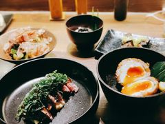 -Fukumimi·美醉堂 居酒屋(金尚店)