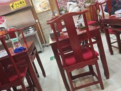 -老北京炸酱面·京味菜(西花市店)