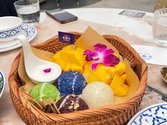 -KingThaia金泰兰(滨江天街店)