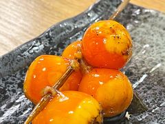-小隐(淮海路店)
