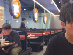 -胖哥俩肉蟹煲(梅溪步步高店)
