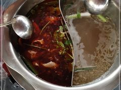 -刘艳黄牛肉(九襄店)