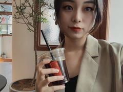 -PUZZLE COFFEE 拼图咖啡
