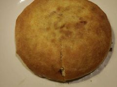 -欣叶食艺轩