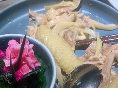 -尚一汤·粤菜海鲜(环球港店)