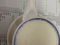 -仁信双皮奶(东川路店)
