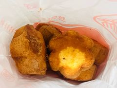 -北京稻香村(五道口店)