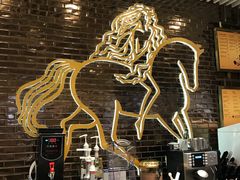 -GODIVA(国际金融中心店)