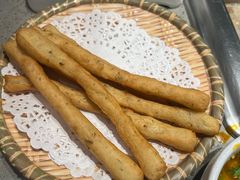 -海底捞火锅(攀枝花万达店)