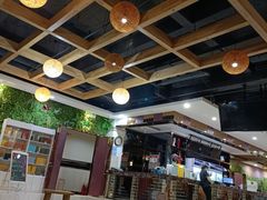 -明星康健洗浴中心