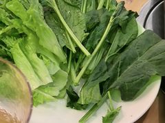 -湛林.粤西大排挡(前门店)