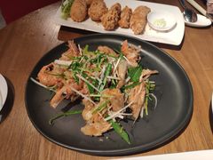 -上海小南国(正大店)