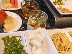 -熙楼(翠湖店)