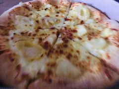 -达美乐比萨(双阳支路店)