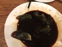 -清真吴记门钉肉饼·喜多利