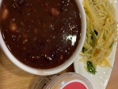 -宏状元现熬粥·京味菜(三里河店)