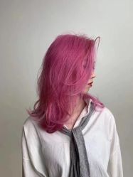 -AYO SALON