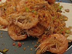 -大清花饺子城(昌黎店)