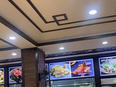 -香顺·客家菜(东坑店)