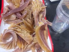 -储奇门鳝鱼火锅(总店)