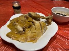 -素勤饮食店(城头巷店)