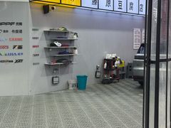 -天猫养车贴膜轻改·蓝电(优匹康桥东路店)