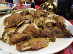 -致美楼(前门店)