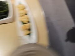 -海底捞火锅(奥体南路店)