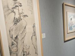 -大连美术馆