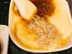 -秦淮小吃城(夫子庙店)