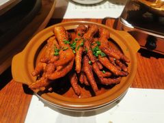 -中国徽菜·徽商故里(罍街店)