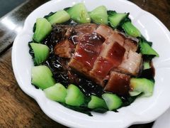 -协和菜馆(凤凰街店)