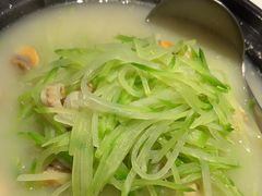 -百饺园(平山道店)