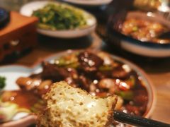 -梁溪河畔·吉府花园(南长街南下塘店)